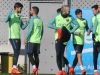 img_pmorata_20170206-121834_imagenes_md_propias_pmorata_fcbentre18a-kawF--980x554@MundoDeportivo-Web.JPG