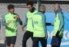 img_pmorata_20170206-121841_imagenes_md_propias_pmorata_fcbentre19a-kawF--980x554@MundoDeportivo-Web.JPG