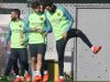 img_pmorata_20170206-121848_imagenes_md_propias_pmorata_fcbentre20a-kawF--980x554@MundoDeportivo-Web.JPG