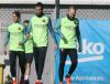 img_pmorata_20170206-121856_imagenes_md_propias_pmorata_fcbentre22a-kVFI--980x554@MundoDeportivo-Web.JPG