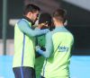 img_pmorata_20170206-121908_imagenes_md_propias_pmorata_fcbentre25a-kawF--980x554@MundoDeportivo-Web.JPG