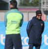 img_pmorata_20170206-121912_imagenes_md_propias_pmorata_fcbentre26-kVFI--980x554@MundoDeportivo-Web.JPG