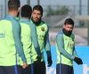 img_pmorata_20170206-121918_imagenes_md_propias_pmorata_fcbentre27-kawF--980x554@MundoDeportivo-Web.JPG