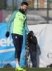 img_pmorata_20170206-121927_imagenes_md_propias_pmorata_fcbentre29-kVFI--980x554@MundoDeportivo-Web.JPG