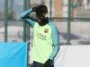 img_pmorata_20170206-121932_imagenes_md_propias_pmorata_fcbentre30-kVFI--980x554@MundoDeportivo-Web.JPG