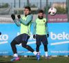 img_pmorata_20170206-121935_imagenes_md_propias_pmorata_fcbentre31-kawF--980x554@MundoDeportivo-Web.JPG