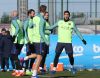 img_pmorata_20170206-121939_imagenes_md_propias_pmorata_fcbentre32-kVFI--980x554@MundoDeportivo-Web.JPG