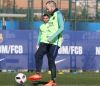 img_pmorata_20170206-121942_imagenes_md_propias_pmorata_fcbentre33-kVFI--980x554@MundoDeportivo-Web.JPG