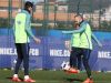 img_pmorata_20170206-121948_imagenes_md_propias_pmorata_fcbentre34-116-kawF--980x554@MundoDeportivo-Web.JPG