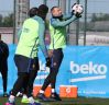 img_pmorata_20170206-121950_imagenes_md_propias_pmorata_fcbentre35-kawF--980x554@MundoDeportivo-Web.JPG