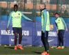 img_pmorata_20170206-121956_imagenes_md_propias_pmorata_fcbentre36-kawF--980x554@MundoDeportivo-Web.JPG