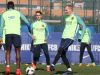 img_pmorata_20170206-122252_imagenes_md_propias_pmorata_fcbentre38-kawF--980x554@MundoDeportivo-Web.JPG