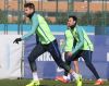 img_pmorata_20170206-122255_imagenes_md_propias_pmorata_fcbentre39-kawF--980x554@MundoDeportivo-Web.JPG