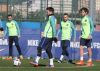 img_pmorata_20170206-122306_imagenes_md_propias_pmorata_fcbentre41-kawF--980x554@MundoDeportivo-Web.JPG