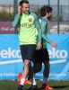 img_pmorata_20170206-122319_imagenes_md_propias_pmorata_fcbentre44-kawF--980x554@MundoDeportivo-Web.JPG
