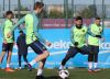 img_pmorata_20170206-122322_imagenes_md_propias_pmorata_fcbentre45-kawF--980x554@MundoDeportivo-Web.JPG