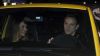 img_pmorata_20170208-225054_imagenes_md_propias_pmorata_ft1a8931-kJPB--980x554@MundoDeportivo-Web.JPG