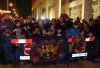 img_pmorata_20170210-213543_imagenes_md_propias_pmorata_aj9z8844-k0SB--980x554@MundoDeportivo-Web.JPG