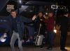 img_pmorata_20170210-213602_imagenes_md_propias_pmorata_aj9z8860-kY3G--980x554@MundoDeportivo-Web.JPG