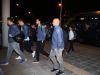 img_pmorata_20170210-213621_imagenes_md_propias_pmorata_aj9z8873-k0SB--980x554@MundoDeportivo-Web.JPG