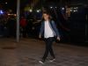 img_pmorata_20170210-213631_imagenes_md_propias_pmorata_aj9z8879-k0SB--980x554@MundoDeportivo-Web.JPG