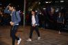 img_pmorata_20170210-213659_imagenes_md_propias_pmorata_aj9z8898-kY3G--980x554@MundoDeportivo-Web.JPG