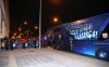 img_pmorata_20170210-213757_imagenes_md_propias_pmorata_aj9z8952-kY3G--980x554@MundoDeportivo-Web.JPG