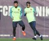 Файл=img_pmorata_20170225-174734_imagenes_md_propias_pmorata_ft1a1706-kBZG--980x554@MundoDeportivo-Web.JPG
Объём=38KB
Размеры=660x554
Дата=Фев 26, 2017 img_pmorata_20170225-174734_imagenes_md_propias_pmorata_ft1a1706-kBZG--980x554@MundoDeportivo-Web.JPG