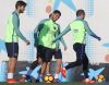 Файл=img_pmorata_20170225-174759_imagenes_md_propias_pmorata_ft1a2020-kBZG--980x554@MundoDeportivo-Web.JPG
Объём=50KB
Размеры=709x554
Дата=Фев 26, 2017 img_pmorata_20170225-174759_imagenes_md_propias_pmorata_ft1a2020-kBZG--980x554@MundoDeportivo-Web.JPG