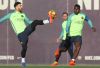 Файл=img_pmorata_20170225-174802_imagenes_md_propias_pmorata_ft1a2027-kBZG--980x554@MundoDeportivo-Web.JPG
Объём=40KB
Размеры=806x554
Дата=Фев 26, 2017 img_pmorata_20170225-174802_imagenes_md_propias_pmorata_ft1a2027-kBZG--980x554@MundoDeportivo-Web.JPG