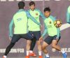 Файл=img_pmorata_20170225-174803_imagenes_md_propias_pmorata_ft1a2032-kBZG--980x554@MundoDeportivo-Web.JPG
Объём=42KB
Размеры=663x554
Дата=Фев 26, 2017 img_pmorata_20170225-174803_imagenes_md_propias_pmorata_ft1a2032-kBZG--980x554@MundoDeportivo-Web.JPG
