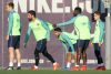 Файл=img_pmorata_20170225-174804_imagenes_md_propias_pmorata_ft1a2054-kBZG--980x554@MundoDeportivo-Web.JPG
Объём=55KB
Размеры=806x548
Дата=Фев 26, 2017 img_pmorata_20170225-174804_imagenes_md_propias_pmorata_ft1a2054-kBZG--980x554@MundoDeportivo-Web.JPG