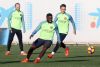 Файл=img_pmorata_20170225-174811_imagenes_md_propias_pmorata_ft1a2103-kBZG--980x554@MundoDeportivo-Web.JPG
Объём=58KB
Размеры=806x544
Дата=Фев 26, 2017 img_pmorata_20170225-174811_imagenes_md_propias_pmorata_ft1a2103-kBZG--980x554@MundoDeportivo-Web.JPG