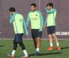 Файл=img_pmorata_20170225-174817_imagenes_md_propias_pmorata_ft1a2124-kBZG--980x554@MundoDeportivo-Web.JPG
Объём=42KB
Размеры=656x554
Дата=Фев 26, 2017 img_pmorata_20170225-174817_imagenes_md_propias_pmorata_ft1a2124-kBZG--980x554@MundoDeportivo-Web.JPG