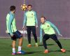 Файл=img_pmorata_20170225-174819_imagenes_md_propias_pmorata_ft1a2138-kBZG--980x554@MundoDeportivo-Web.JPG
Объём=43KB
Размеры=663x533
Дата=Фев 26, 2017 img_pmorata_20170225-174819_imagenes_md_propias_pmorata_ft1a2138-kBZG--980x554@MundoDeportivo-Web.JPG