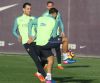 Файл=img_pmorata_20170225-174820_imagenes_md_propias_pmorata_ft1a2157-kBZG--980x554@MundoDeportivo-Web.JPG
Объём=37KB
Размеры=663x554
Дата=Фев 26, 2017 img_pmorata_20170225-174820_imagenes_md_propias_pmorata_ft1a2157-kBZG--980x554@MundoDeportivo-Web.JPG