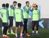 Файл=img_pmorata_20170225-174824_imagenes_md_propias_pmorata_ft1a2179-kBZG--980x554@MundoDeportivo-Web.JPG
Объём=56KB
Размеры=718x554
Дата=Фев 26, 2017 img_pmorata_20170225-174824_imagenes_md_propias_pmorata_ft1a2179-kBZG--980x554@MundoDeportivo-Web.JPG