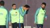 Файл=img_pmorata_20170225-174830_imagenes_md_propias_pmorata_ft1a2197-kBZG--980x554@MundoDeportivo-Web.JPG
Объём=48KB
Размеры=970x554
Дата=Фев 26, 2017 img_pmorata_20170225-174830_imagenes_md_propias_pmorata_ft1a2197-kBZG--980x554@MundoDeportivo-Web.JPG