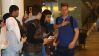 Файл=img_pmorata_20170225-190751_imagenes_md_propias_pmorata_salida625-kKEI--980x554@MundoDeportivo-Web.JPG
Объём=57KB
Размеры=980x554
Дата=Фев 26, 2017 img_pmorata_20170225-190751_imagenes_md_propias_pmorata_salida625-kKEI--980x554@MundoDeportivo-Web.JPG