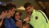 Файл=img_pmorata_20170225-190752_imagenes_md_propias_pmorata_salida626-kKEI--980x554@MundoDeportivo-Web.JPG
Объём=50KB
Размеры=980x554
Дата=Фев 26, 2017 img_pmorata_20170225-190752_imagenes_md_propias_pmorata_salida626-kKEI--980x554@MundoDeportivo-Web.JPG
