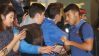 Файл=img_pmorata_20170225-190800_imagenes_md_propias_pmorata_salida631-kKEI--980x554@MundoDeportivo-Web.JPG
Объём=77KB
Размеры=980x554
Дата=Фев 26, 2017 img_pmorata_20170225-190800_imagenes_md_propias_pmorata_salida631-kKEI--980x554@MundoDeportivo-Web.JPG