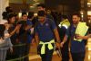Файл=img_pmorata_20170225-190802_imagenes_md_propias_pmorata_salida632-kKEI--980x554@MundoDeportivo-Web.JPG
Объём=53KB
Размеры=806x554
Дата=Фев 26, 2017 img_pmorata_20170225-190802_imagenes_md_propias_pmorata_salida632-kKEI--980x554@MundoDeportivo-Web.JPG