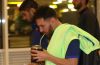 Файл=img_pmorata_20170225-190812_imagenes_md_propias_pmorata_salida634-kKEI--980x554@MundoDeportivo-Web.JPG
Объём=45KB
Размеры=845x554
Дата=Фев 26, 2017 img_pmorata_20170225-190812_imagenes_md_propias_pmorata_salida634-kKEI--980x554@MundoDeportivo-Web.JPG