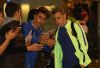 Файл=img_pmorata_20170225-190818_imagenes_md_propias_pmorata_salida636-kKEI--980x554@MundoDeportivo-Web.JPG
Объём=48KB
Размеры=806x551
Дата=Фев 26, 2017 img_pmorata_20170225-190818_imagenes_md_propias_pmorata_salida636-kKEI--980x554@MundoDeportivo-Web.JPG