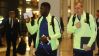Файл=img_pmorata_20170225-190822_imagenes_md_propias_pmorata_salida637-kKEI--980x554@MundoDeportivo-Web.JPG
Объём=57KB
Размеры=980x554
Дата=Фев 26, 2017 img_pmorata_20170225-190822_imagenes_md_propias_pmorata_salida637-kKEI--980x554@MundoDeportivo-Web.JPG