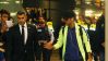 Файл=img_pmorata_20170225-190827_imagenes_md_propias_pmorata_salida638-kKEI--980x554@MundoDeportivo-Web.JPG
Объём=62KB
Размеры=980x554
Дата=Фев 26, 2017 img_pmorata_20170225-190827_imagenes_md_propias_pmorata_salida638-kKEI--980x554@MundoDeportivo-Web.JPG