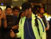 Файл=img_pmorata_20170225-190832_imagenes_md_propias_pmorata_salida639-kKEI--980x554@MundoDeportivo-Web.JPG
Объём=37KB
Размеры=712x543
Дата=Фев 26, 2017 img_pmorata_20170225-190832_imagenes_md_propias_pmorata_salida639-kKEI--980x554@MundoDeportivo-Web.JPG