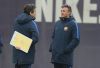 Файл=img_pmorata_20170303-120547_imagenes_md_propias_pmorata_aj9z3044-kezG--980x554@MundoDeportivo-Web.JPG
Объём=32KB
Размеры=806x554
Дата=Март 04, 2017 img_pmorata_20170303-120547_imagenes_md_propias_pmorata_aj9z3044-kezG--980x554@MundoDeportivo-Web.JPG