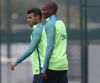Файл=img_pmorata_20170303-120552_imagenes_md_propias_pmorata_aj9z3053-kezG--980x554@MundoDeportivo-Web.JPG
Объём=29KB
Размеры=663x554
Дата=Март 04, 2017 img_pmorata_20170303-120552_imagenes_md_propias_pmorata_aj9z3053-kezG--980x554@MundoDeportivo-Web.JPG