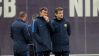 Файл=img_pmorata_20170303-120555_imagenes_md_propias_pmorata_aj9z3073-162-kezG--980x554@MundoDeportivo-Web.JPG
Объём=40KB
Размеры=980x554
Дата=Март 04, 2017 img_pmorata_20170303-120555_imagenes_md_propias_pmorata_aj9z3073-162-kezG--980x554@MundoDeportivo-Web.JPG